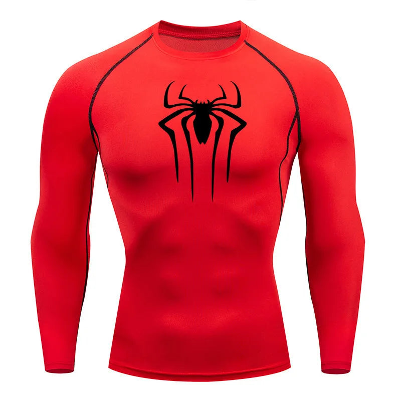 🌞 CAMISETA ESPORTIVA DE PROTEÇÃO SOLAR – MAIS QUE PERFORMANCE, É ESCUDO DA SUA ESSÊNCIA.