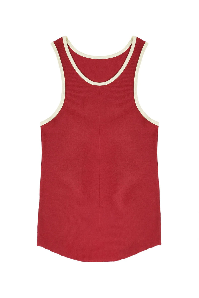 Muscle Fitness Verão Nova Moda Fitness MKen Corrida ao Ar Livre Equipamento Esportivo Sem Mangas Colete