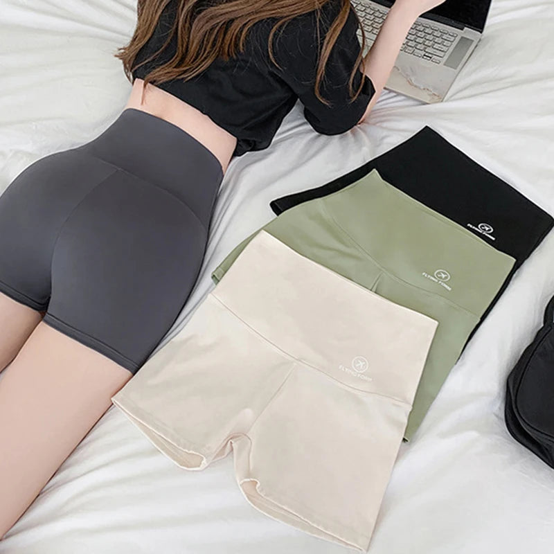 FINETOO™ – Calcinha Modeladora Feminina Sexy - A peça íntima que esculpe seu corpo e desperta sua alma.