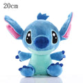 🌺 Buquê Lilo & Stitch – Mais que um Presente, uma Memória Afetiva que Toca a Alma