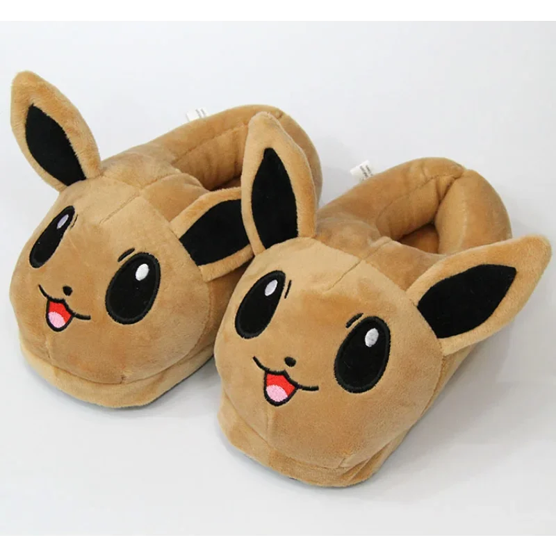 🌟 Chinelos Pokémon: Conforto que Abraça sua Alma Caçadora  🌟