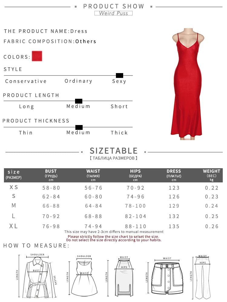 Vestido Longo de Noite Feminino – O Poder da Elegância em Cada Curva