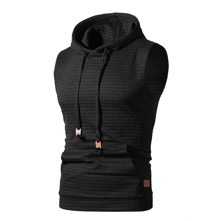 Novo Suéter Cardigan com Zíper da Moda 2025 🔥 O Suéter Que Abraça Quem Você É