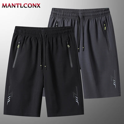 Shorts esportivos masculinos🌡️ Respiráveis como o vento do verão. academia,academia masculino,bermuda,esportes,esportivo,Homem,inteligente,mais,Mais vendidos,masculino,Melhores,roupas,shorts,shorts esportivo,shorts masculino academia,shorts para treino,V