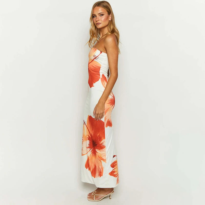 Vestido Feminino CUTENOVA 2025 – A Escolha Perfeita para Quem Quer Brilhar em Qualquer Ocasião!