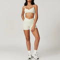 🌿 Conjunto Esportivo Feminino 2 Peças — Mais do que Roupas. Um Chamado para o Seu Recomeço.