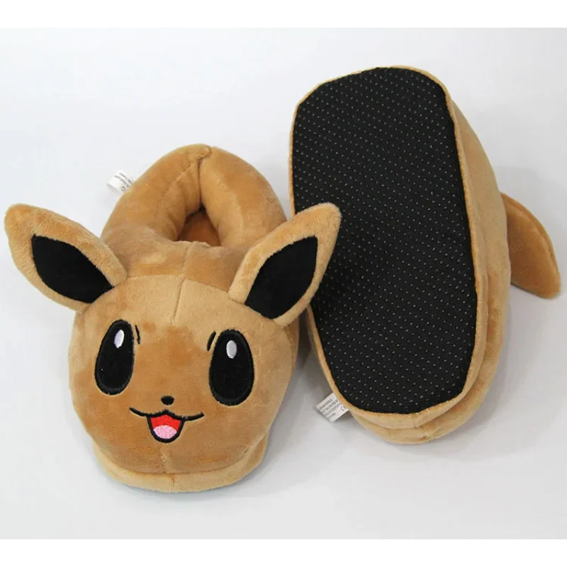 🌟 Chinelos Pokémon: Conforto que Abraça sua Alma Caçadora  🌟