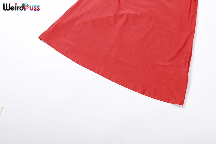 Vestido Longo de Noite Feminino – O Poder da Elegância em Cada Curva