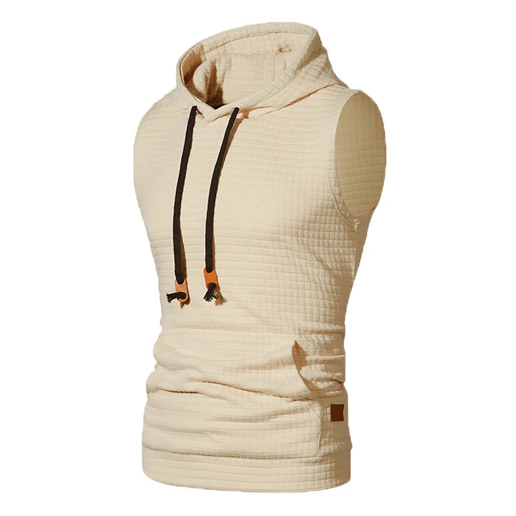 Novo Suéter Cardigan com Zíper da Moda 2025 🔥 O Suéter Que Abraça Quem Você É