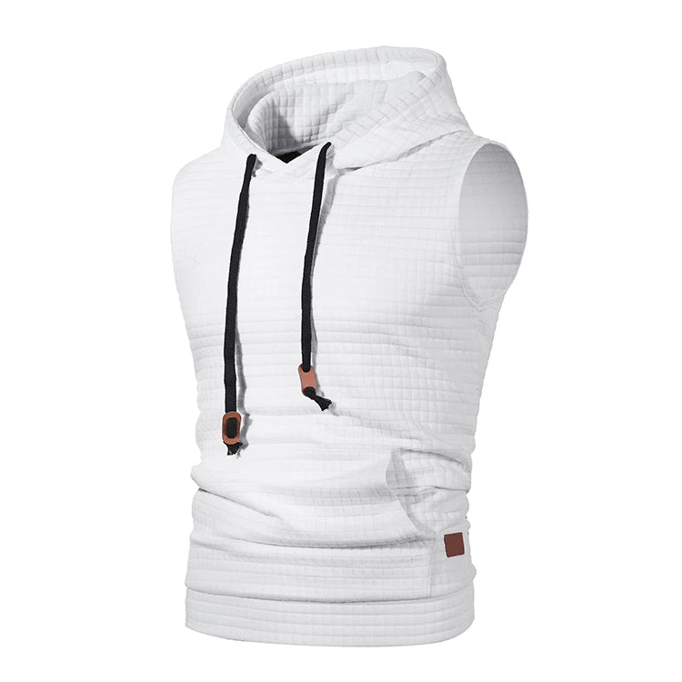 Novo Suéter Cardigan com Zíper da Moda 2025 🔥 O Suéter Que Abraça Quem Você É