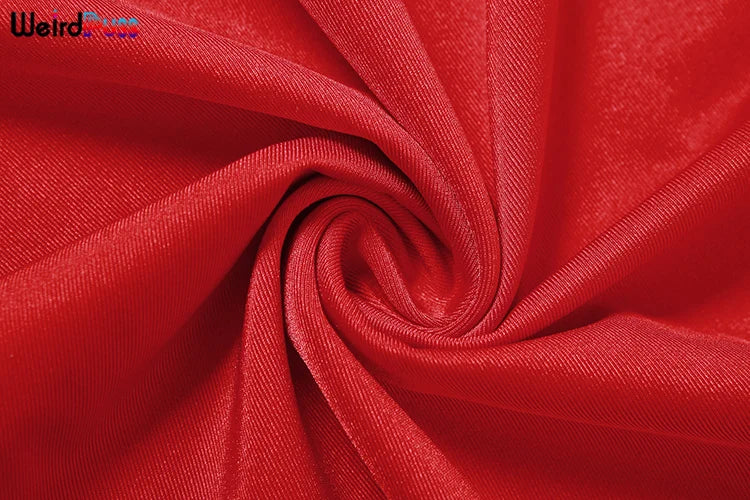 Vestido Longo de Noite Feminino – O Poder da Elegância em Cada Curva