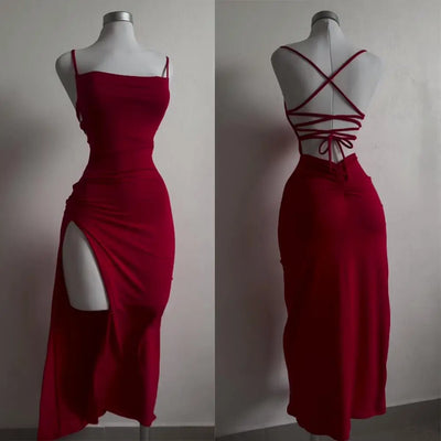 VESTIDO EXPLOSIVO VERÃO 2025 — A PEÇA QUE LIBERTA SUA ESSÊNCIA bodycon,feminino,hihg-quality,lançamentos,mais,Melhores,mulher,premium,roupas,Verão,vestidos,Vestuário