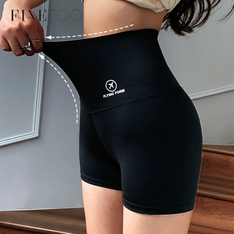 FINETOO™ – Calcinha Modeladora Feminina Sexy - A peça íntima que esculpe seu corpo e desperta sua alma.