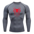 🌞 CAMISETA ESPORTIVA DE PROTEÇÃO SOLAR – MAIS QUE PERFORMANCE, É ESCUDO DA SUA ESSÊNCIA.