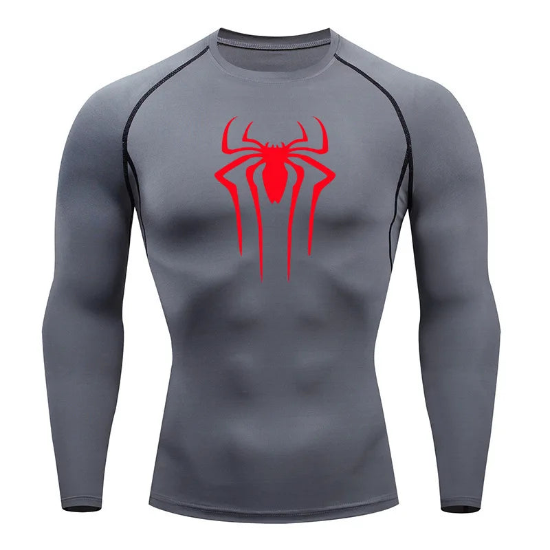 🌞 CAMISETA ESPORTIVA DE PROTEÇÃO SOLAR – MAIS QUE PERFORMANCE, É ESCUDO DA SUA ESSÊNCIA.