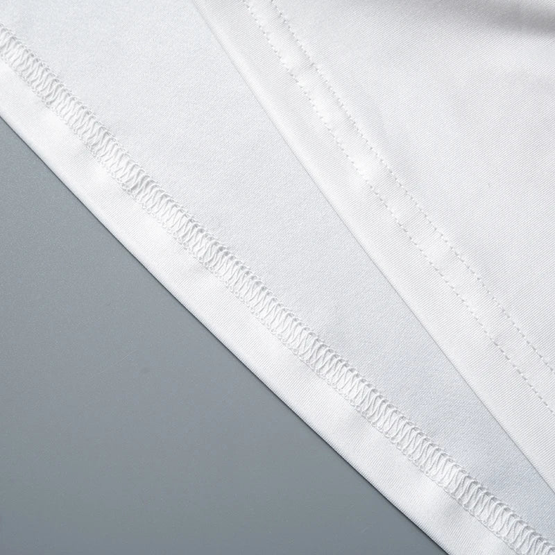 Vestido Feminino CUTENOVA 2025 – A Escolha Perfeita para Quem Quer Brilhar em Qualquer Ocasião!