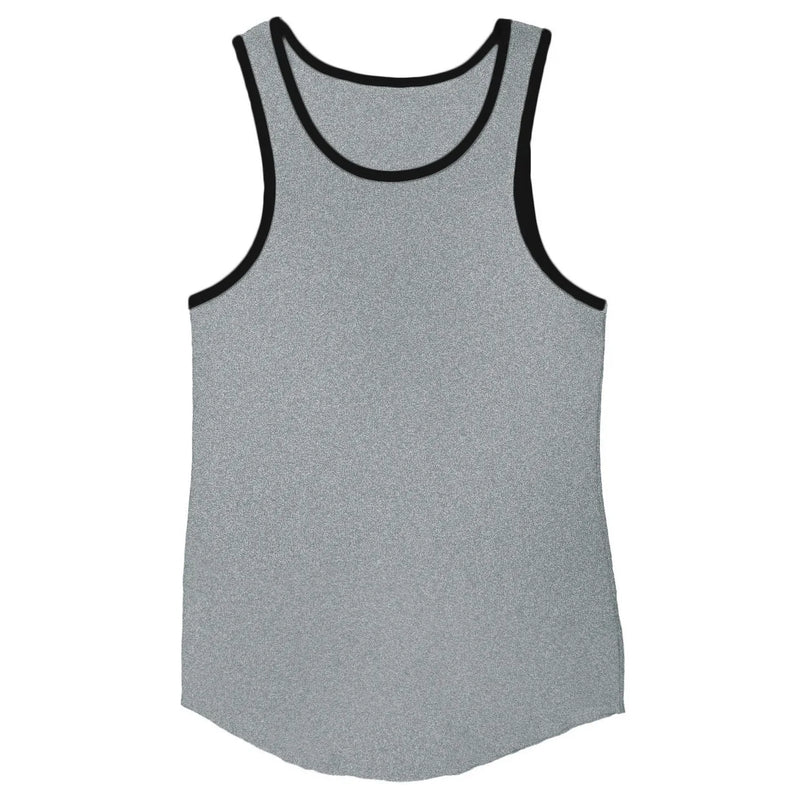 Muscle Fitness Verão Nova Moda Fitness MKen Corrida ao Ar Livre Equipamento Esportivo Sem Mangas Colete