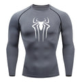 🌞 CAMISETA ESPORTIVA DE PROTEÇÃO SOLAR – MAIS QUE PERFORMANCE, É ESCUDO DA SUA ESSÊNCIA.