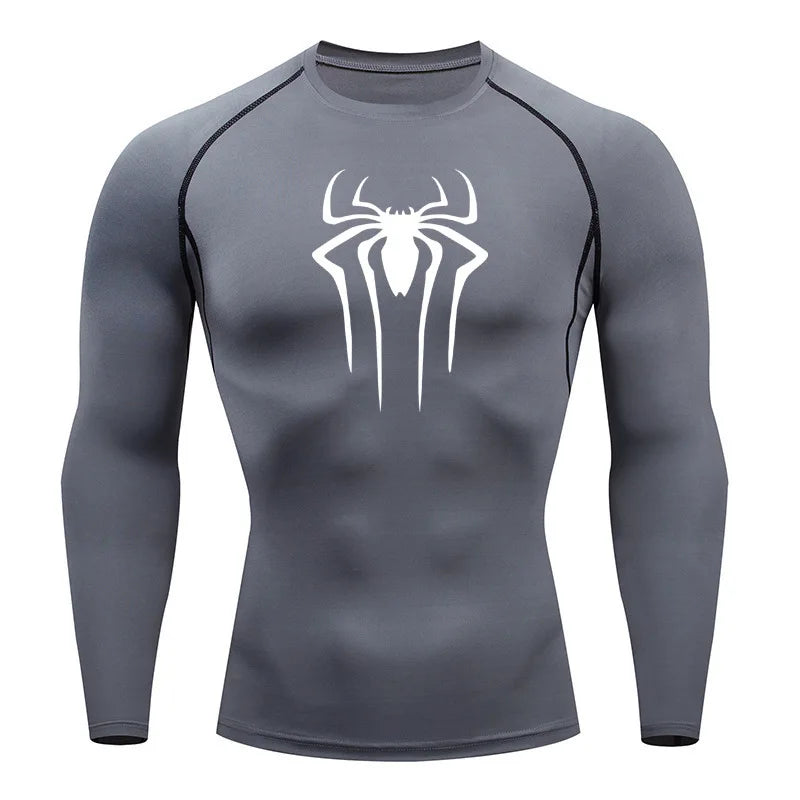 🌞 CAMISETA ESPORTIVA DE PROTEÇÃO SOLAR – MAIS QUE PERFORMANCE, É ESCUDO DA SUA ESSÊNCIA.