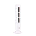 🌬️ O Respiro que Sua Alma Pediu – Ventilador de Torre LED Sem Lâminas. Silencioso. Seguro. Sofisticado. Pensado para o seu bem-estar.
