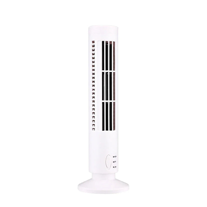 🌬️ O Respiro que Sua Alma Pediu – Ventilador de Torre LED Sem Lâminas. Silencioso. Seguro. Sofisticado. Pensado para o seu bem-estar.