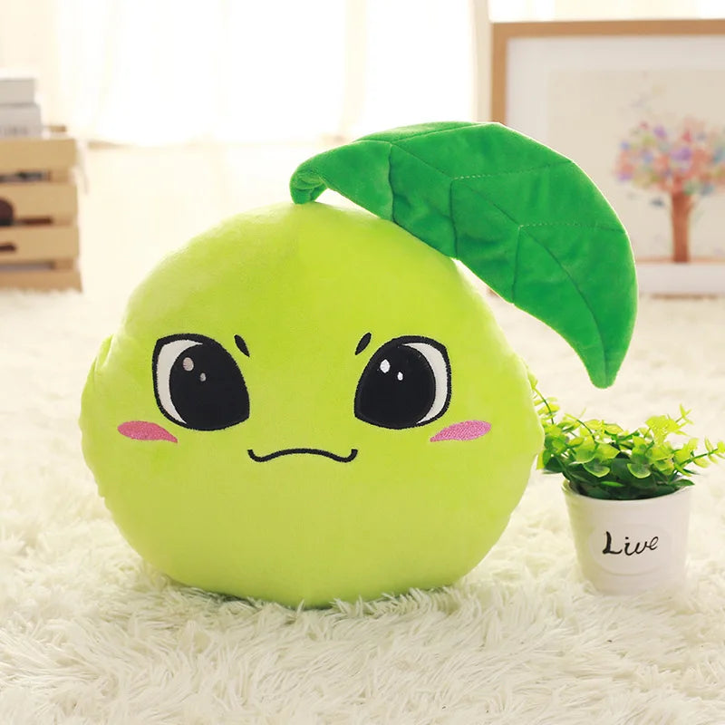 🌟 Almofada de Brinquedo Pokémon Kawaii com Aquecedor de Mãos – Mais que um Presente, um Refúgio para a Alma Caçadora 🌟