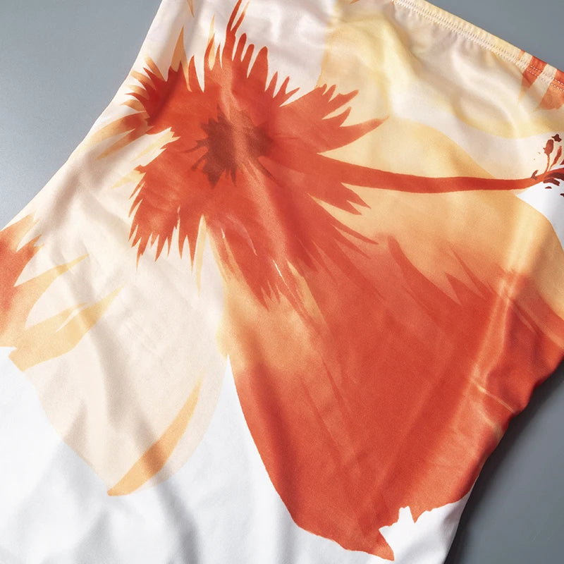 Vestido Feminino CUTENOVA 2025 – A Escolha Perfeita para Quem Quer Brilhar em Qualquer Ocasião!