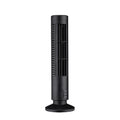 🌬️ O Respiro que Sua Alma Pediu – Ventilador de Torre LED Sem Lâminas. Silencioso. Seguro. Sofisticado. Pensado para o seu bem-estar.