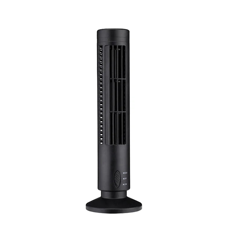 🌬️ O Respiro que Sua Alma Pediu – Ventilador de Torre LED Sem Lâminas. Silencioso. Seguro. Sofisticado. Pensado para o seu bem-estar.