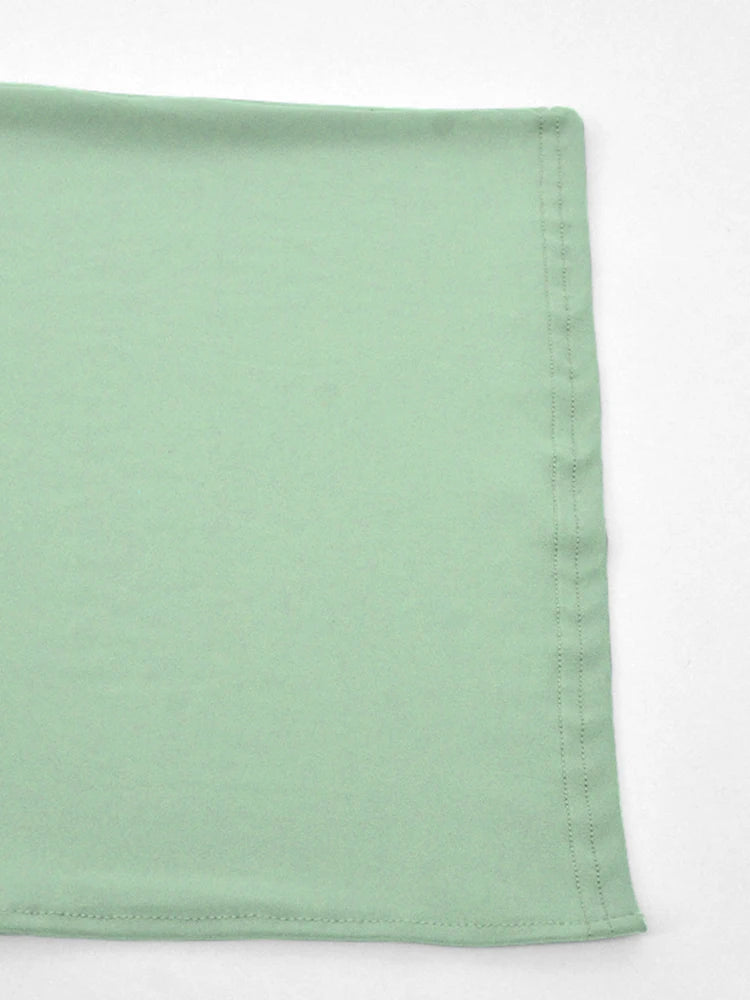 Vestido Longo de Verão Feminino com Fenda – Para Mulheres que Sabem que Ser Sexy é Ser Livre
