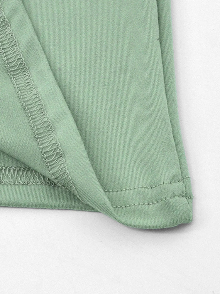 Vestido Longo de Verão Feminino com Fenda – Para Mulheres que Sabem que Ser Sexy é Ser Livre