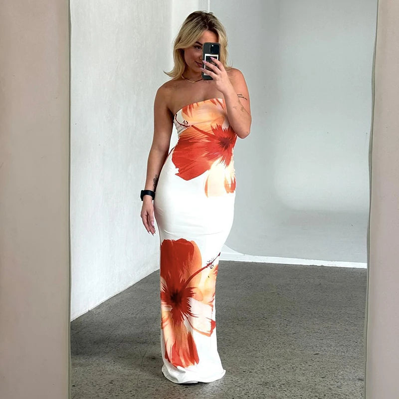 Vestido Feminino CUTENOVA 2025 – A Escolha Perfeita para Quem Quer Brilhar em Qualquer Ocasião!