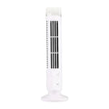 🌬️ O Respiro que Sua Alma Pediu – Ventilador de Torre LED Sem Lâminas. Silencioso. Seguro. Sofisticado. Pensado para o seu bem-estar.