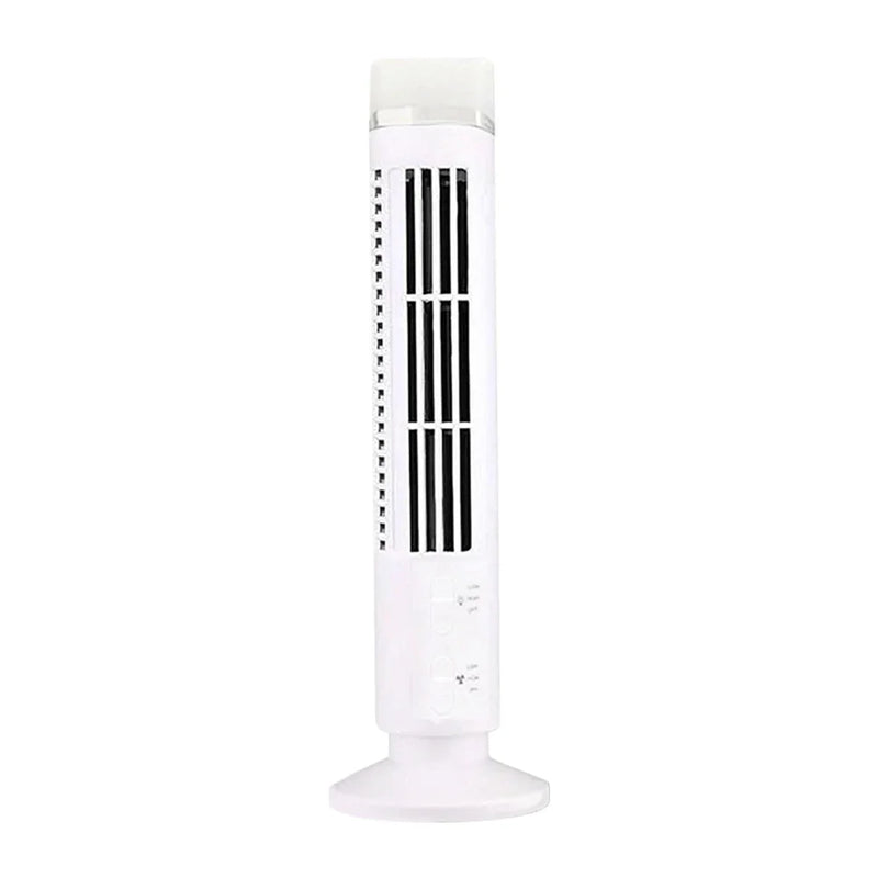 🌬️ O Respiro que Sua Alma Pediu – Ventilador de Torre LED Sem Lâminas. Silencioso. Seguro. Sofisticado. Pensado para o seu bem-estar.
