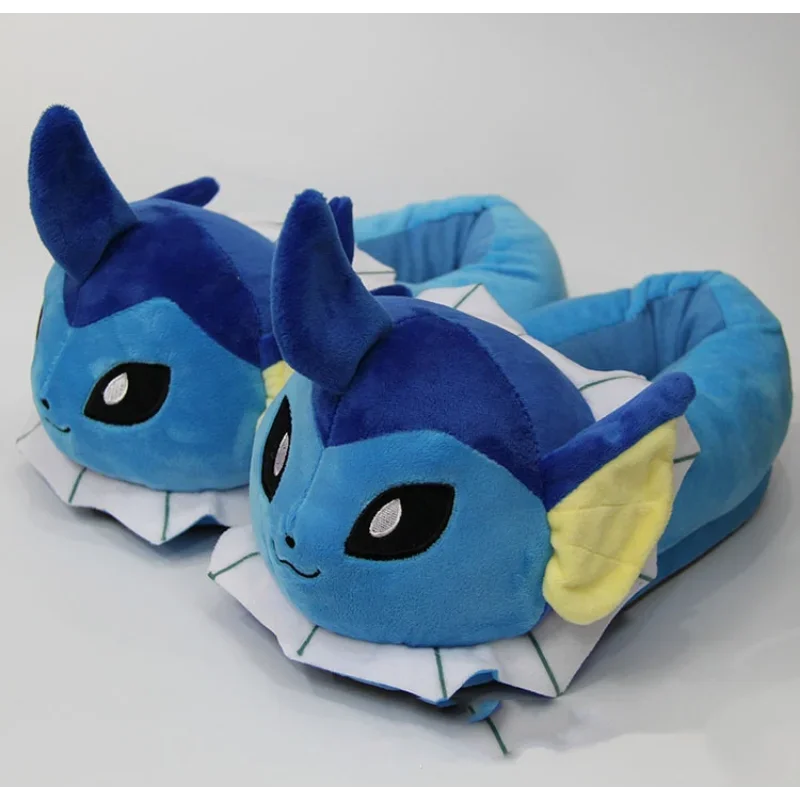 🌟 Chinelos Pokémon: Conforto que Abraça sua Alma Caçadora  🌟