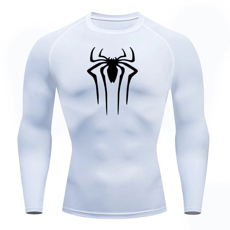 🌞 CAMISETA ESPORTIVA DE PROTEÇÃO SOLAR – MAIS QUE PERFORMANCE, É ESCUDO DA SUA ESSÊNCIA.