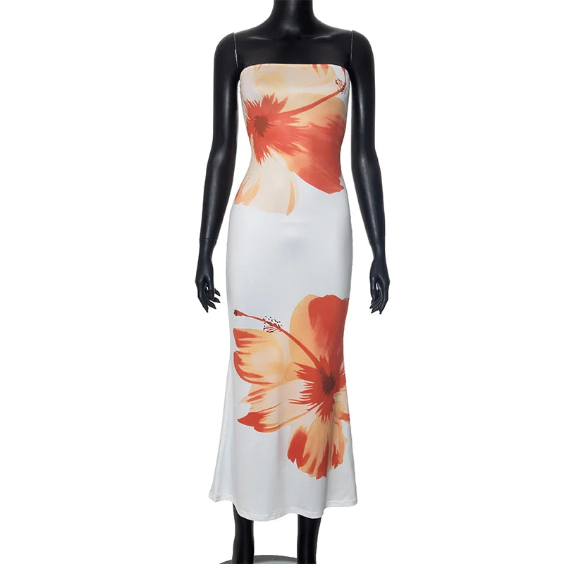 Vestido Feminino CUTENOVA 2025 – A Escolha Perfeita para Quem Quer Brilhar em Qualquer Ocasião!