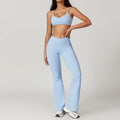 🌿 Conjunto Esportivo Feminino 2 Peças — Mais do que Roupas. Um Chamado para o Seu Recomeço.