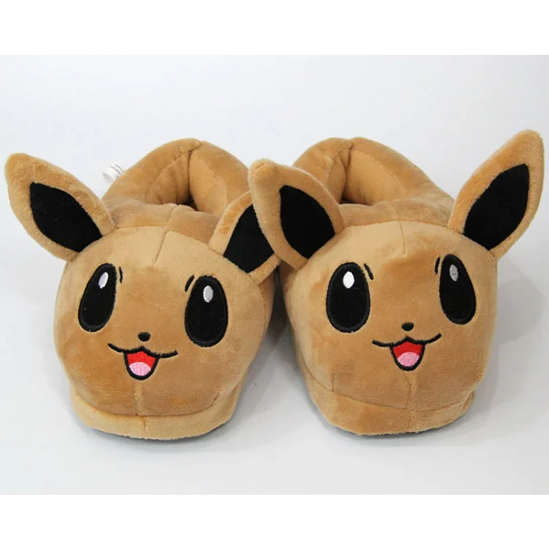 🌟 Chinelos Pokémon: Conforto que Abraça sua Alma Caçadora  🌟