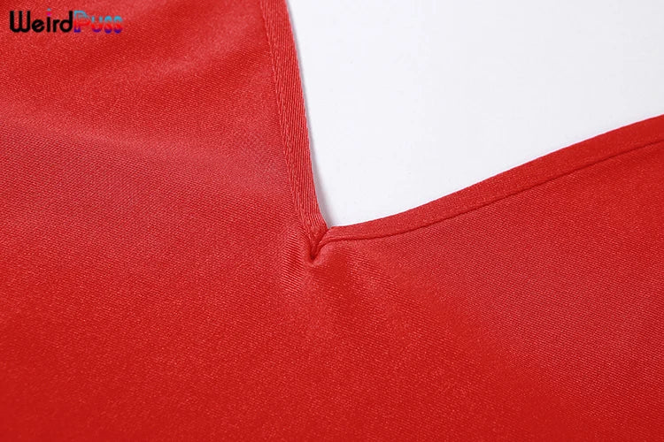Vestido Longo de Noite Feminino – O Poder da Elegância em Cada Curva