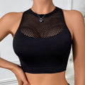 Regatas femininas sensuais - A Regata que Veste o Corpo