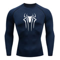 🌞 CAMISETA ESPORTIVA DE PROTEÇÃO SOLAR – MAIS QUE PERFORMANCE, É ESCUDO DA SUA ESSÊNCIA.