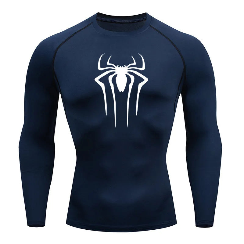 🌞 CAMISETA ESPORTIVA DE PROTEÇÃO SOLAR – MAIS QUE PERFORMANCE, É ESCUDO DA SUA ESSÊNCIA.