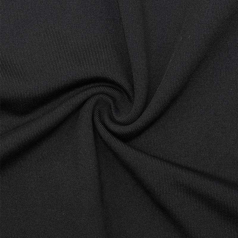 CAMISETA DE COMPRESSÃO MASCULINA – PARA QUEM NÃO ACEITA SER MEDIANO