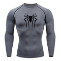 🌞 CAMISETA ESPORTIVA DE PROTEÇÃO SOLAR – MAIS QUE PERFORMANCE, É ESCUDO DA SUA ESSÊNCIA.