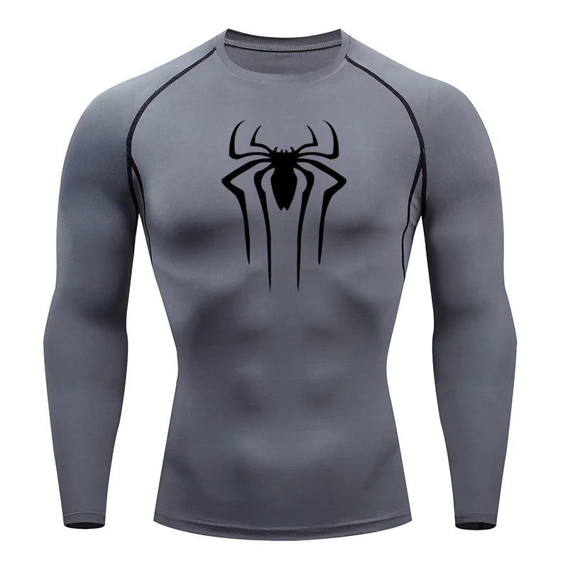 🌞 CAMISETA ESPORTIVA DE PROTEÇÃO SOLAR – MAIS QUE PERFORMANCE, É ESCUDO DA SUA ESSÊNCIA.