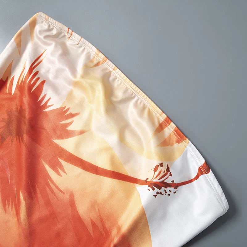 Vestido Feminino CUTENOVA 2025 – A Escolha Perfeita para Quem Quer Brilhar em Qualquer Ocasião!