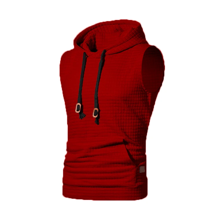 Novo Suéter Cardigan com Zíper da Moda 2025 🔥 O Suéter Que Abraça Quem Você É