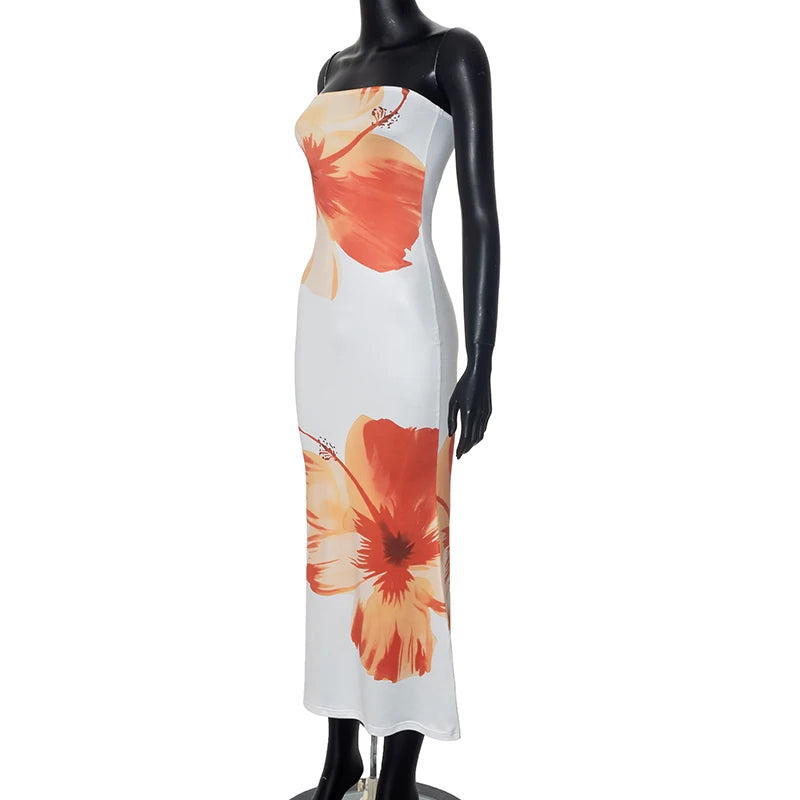 Vestido Feminino CUTENOVA 2025 – A Escolha Perfeita para Quem Quer Brilhar em Qualquer Ocasião!