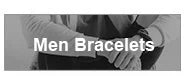 Pulseiras de Casal Vnox Love Heart – Um Símbolo Inquebrável de Amor e Conexão.
